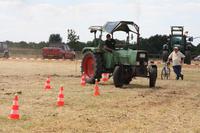 [ Bild img_3862_200x133.jpg ]