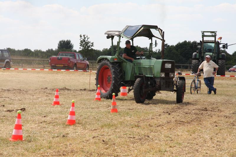 [ Bild img_3862_800x533.jpg /  ]