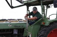 [ Bild img_3865_200x133.jpg ]