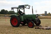 [ Bild img_3869_200x133.jpg ]