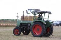 [ Bild img_3871_200x133.jpg ]