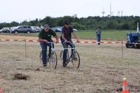 [ Bild img_3872_200x133.jpg ]