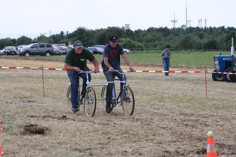 [ Bild img_3872_800x533.jpg /  ]