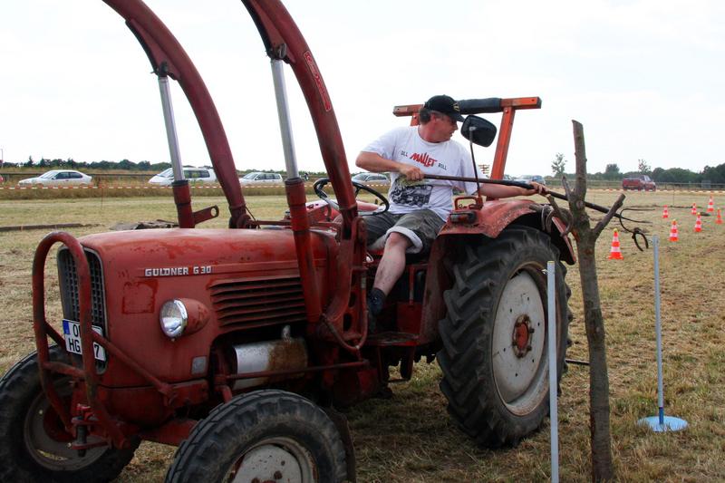 [ Bild img_3875_800x533.jpg /  ]