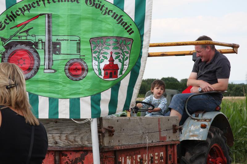 [ Bild img_3876_800x533.jpg /  ]