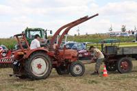 [ Bild img_3877_200x133.jpg ]