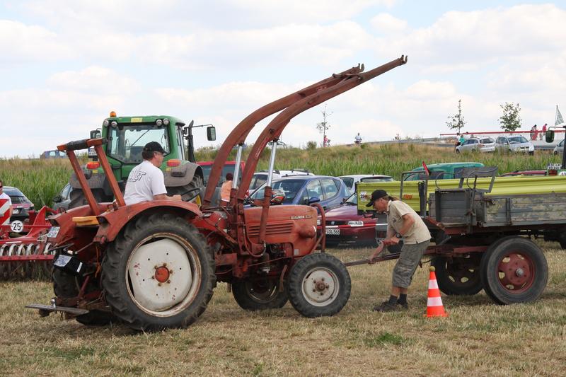 [ Bild img_3877_800x533.jpg /  ]