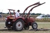 [ Bild img_3881_200x133.jpg ]