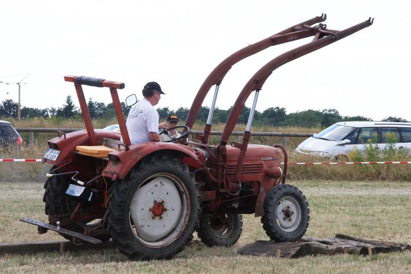 [ Bild img_3881_800x533.jpg /  ]