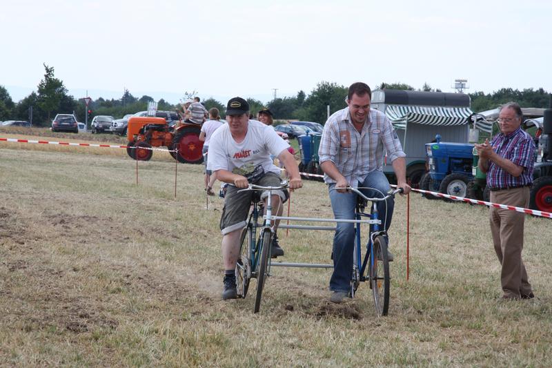 [ Bild img_3883_800x533.jpg /  ]