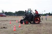 [ Bild img_3884_200x133.jpg ]