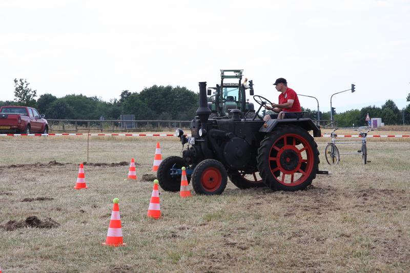 [ Bild img_3884_800x533.jpg /  ]