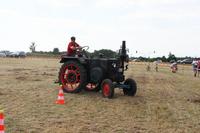 [ Bild img_3886_200x133.jpg ]