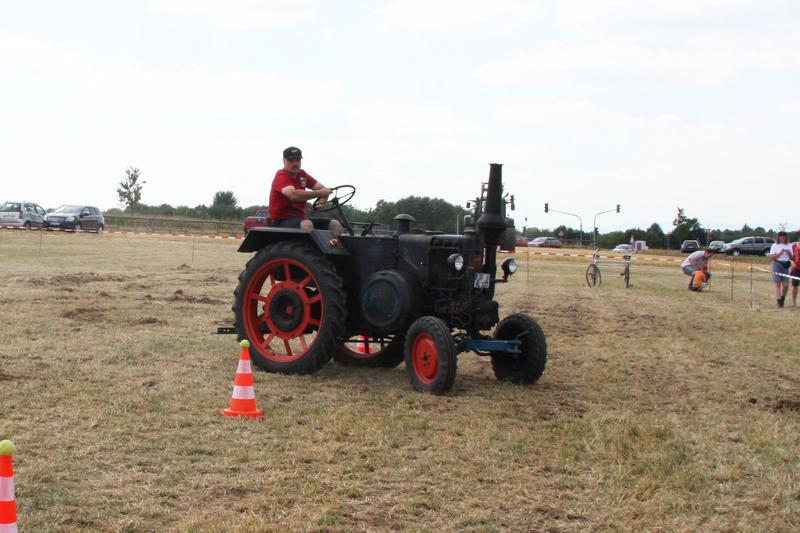 [ Bild img_3886_800x533.jpg /  ]