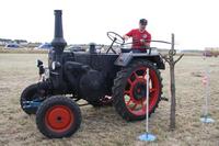 [ Bild img_3887_200x133.jpg ]