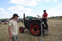 [ Bild img_3888_200x133.jpg ]