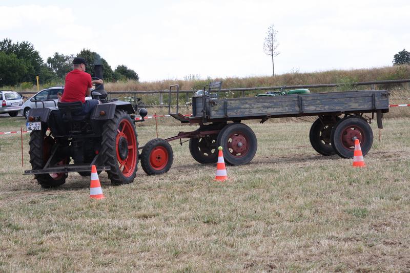 [ Bild img_3890_800x533.jpg /  ]