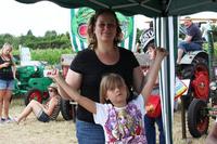 [ Bild img_3891_200x133.jpg ]