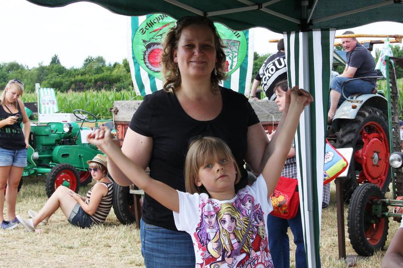 [ Bild img_3891_800x533.jpg /  ]