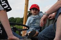 [ Bild img_3893_200x133.jpg ]