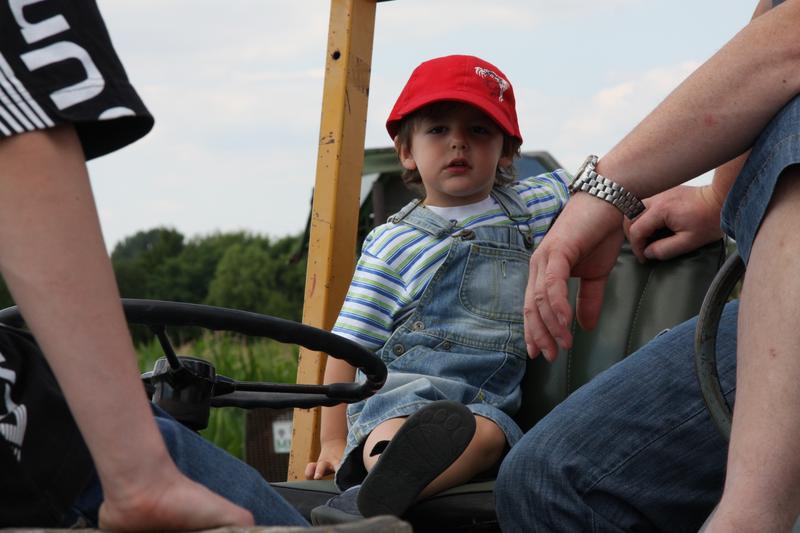 [ Bild img_3893_800x533.jpg /  ]