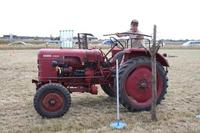 [ Bild img_3897_200x133.jpg ]