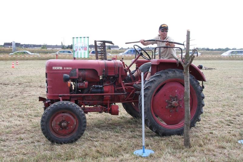 [ Bild img_3897_800x533.jpg /  ]