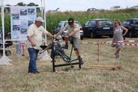 [ Bild img_3899_200x133.jpg ]