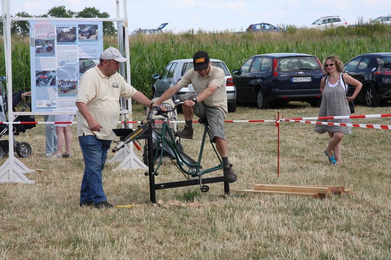 [ Bild img_3899_800x533.jpg /  ]