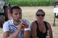 [ Bild img_3900_200x133.jpg ]