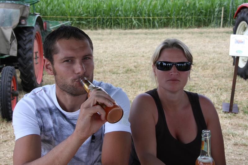 [ Bild img_3900_800x533.jpg /  ]