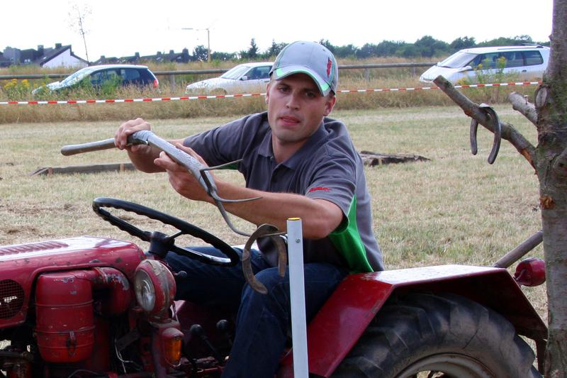 [ Bild img_3902_800x533.jpg /  ]