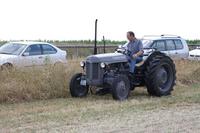 [ Bild img_3903_200x133.jpg ]