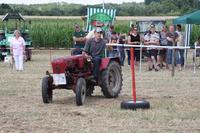 [ Bild img_3907_200x133.jpg ]