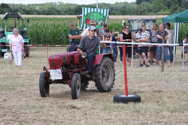 [ Bild img_3907_800x533.jpg /  ]