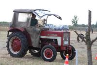 [ Bild img_3910_200x133.jpg ]