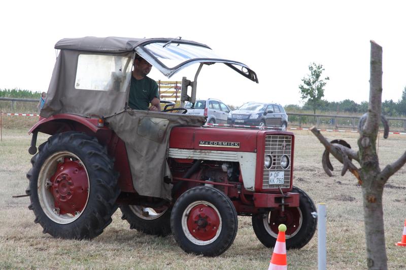 [ Bild img_3910_800x533.jpg /  ]