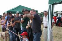 [ Bild img_3912_200x133.jpg ]