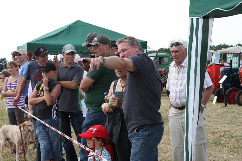 [ Bild img_3912_800x533.jpg /  ]