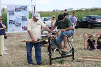 [ Bild img_3914_200x133.jpg ]