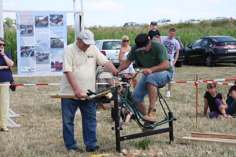 [ Bild img_3914_800x533.jpg /  ]