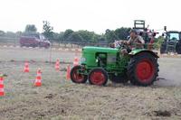 [ Bild img_3917_200x133.jpg ]