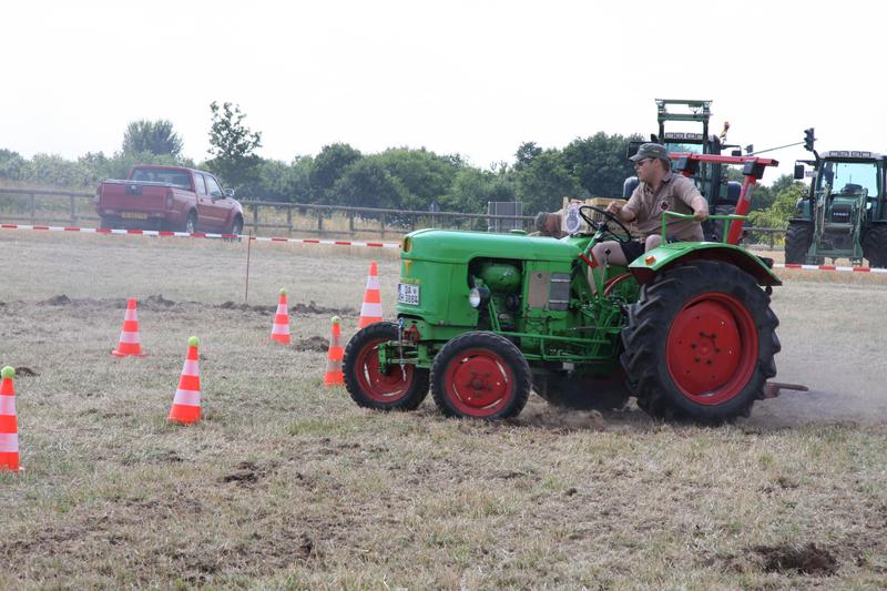 [ Bild img_3917_800x533.jpg /  ]