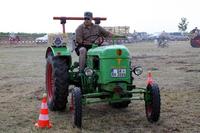 [ Bild img_3918_200x133.jpg ]