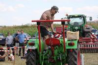 [ Bild img_3921_200x133.jpg ]