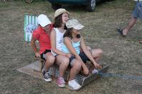 [ Bild img_3923_200x133.jpg ]