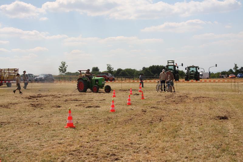 [ Bild img_3924_800x533.jpg /  ]