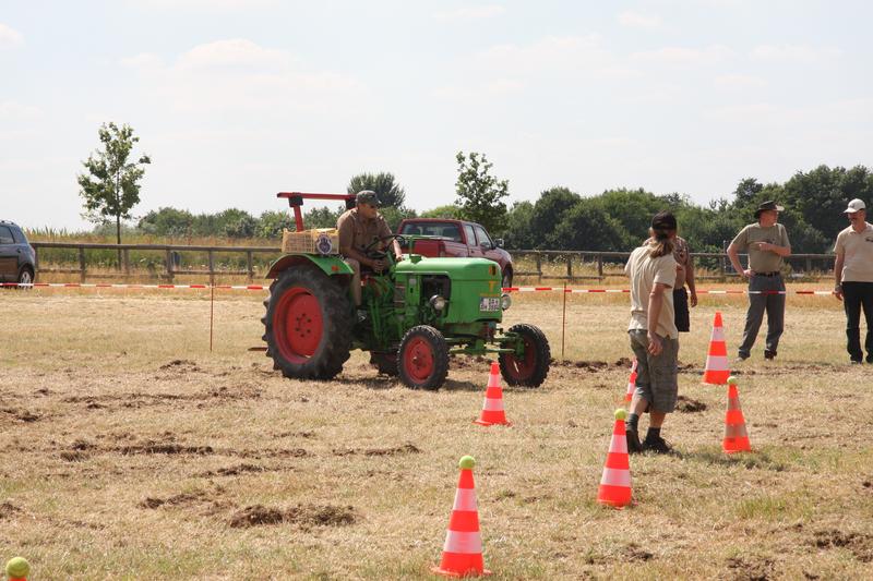 [ Bild img_3926_800x533.jpg /  ]