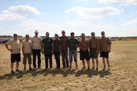 [ Bild img_3929_200x133.jpg ]