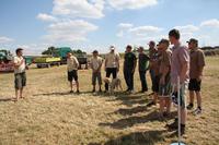 [ Bild img_3933_200x133.jpg ]